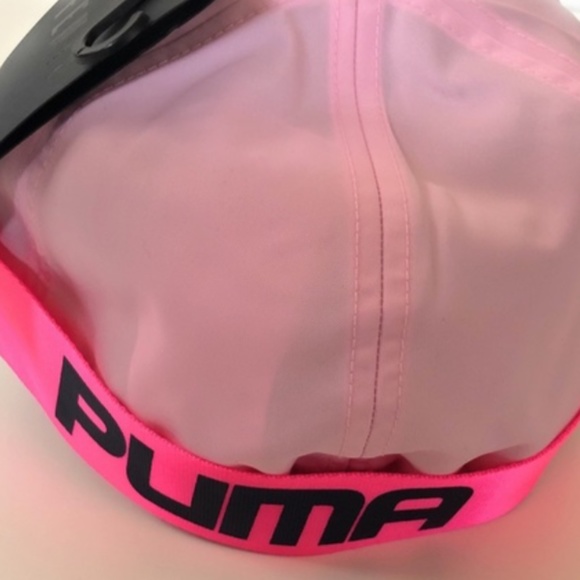 Puma Fenty Hat NWT - Picture 4 of 4